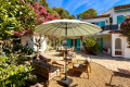 Maison LES ISSAMBRES 9 pi&egrave;ces 3948110_3