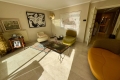 Appartement CANNES 3 pi&egrave;ces 3948305_3