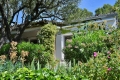 Maison UZES 3948312_3