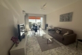 Appartement BEAULIEU-SUR-MER 2 pi&egrave;ces 3948316_3