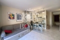 Appartement BEAULIEU-SUR-MER 1 pièces 3948317_3