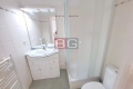 Appartement ANTIBES 1 pi&egrave;ces 3948322_3