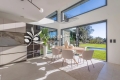 Maison BIOT 3948329_3