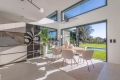 Maison BIOT 3948329_3