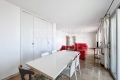 Apartment ANTIBES 4 rooms 3948338_3