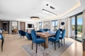 Apartment CAP D'ANTIBES 5 rooms 3948348_3