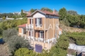 Maison NICE 5 pi&egrave;ces 3948425_3