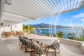 House ROQUEBRUNE-CAP-MARTIN 8 rooms 3948458_3
