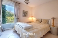 Apartment ANTIBES 4 rooms 3948499_3