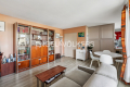 Apartment CARRIERES SUR SEINE 3948510_3