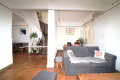 Maison VILLELONGUE DE LA SALANQUE 3959096_3