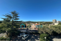 Appartement JUAN-LES-PINS 3 pi&egrave;ces 3948540_3