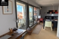 Appartement PERPIGNAN 3948548_3