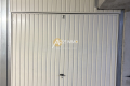 Parking/Garage LA SEYNE-SUR-MER 0 pièces 3948887_0