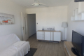 Appartement LE LAVANDOU 1 pi&egrave;ces 3948902_0