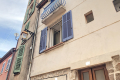 Apartment FREJUS 2 rooms 3948938_0