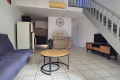 Maison LE GRAU-D'AGDE 3948941_0