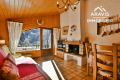 Appartement LE GRAND-BORNAND 3948952_0