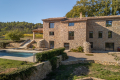 Maison LES ARCS-SUR-ARGENS 3948973_0