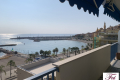 Appartement MENTON 3 pièces 3949137_0