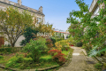 Appartement PARIS 6EME Notre Dame des Champs 3949220_0