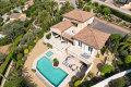 Maison LES ISSAMBRES 3949227_0