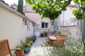 Maison ST JEAN D ANGELY 3953308_0