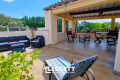 Maison BIZE-MINERVOIS Leucate 3949359_0