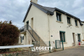 Maison COETLOGON 3953023_0