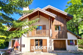 Maison LES DEUX-ALPES 7 pièces 3949397_0