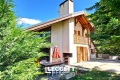 Maison LES DEUX-ALPES 3949397_0