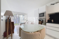 Appartement MANDELIEU-LA-NAPOULE 2 pièces 3948871_1