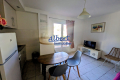 Appartement SANARY-SUR-MER 2 pièces 3948881_1