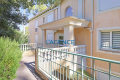 Appartement HYERES 4 pièces 3948884_1