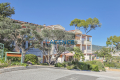 Appartement HYERES 4 pi&egrave;ces 3948884_1