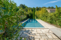 Maison ALLEINS 10 pi&egrave;ces 3948891_1