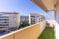 Apartment HYERES 3 rooms 3948914_1