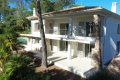Maison ST-RAPHAEL 3948918_1