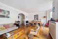 Appartement PARIS 16EME 5 pièces 3948953_1