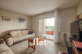 Appartement ST-HERBLAIN 3 pièces 3948982_1