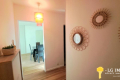 Appartement ST GEORGES DE DIDONNE 3948996_1