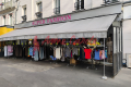 Commerce PARIS 20EME 0 pièces 3949000_1