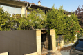 Maison BORDEAUX 3949010_1