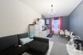 Appartement VILLEURBANNE 2 pièces 3949024_1