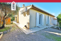 Maison MARIGNANE 3949124_1