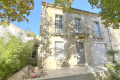 Maison CAVAILLON Sainte-Cécile-les-Vignes 3949210_1