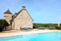 Maison SAINT GERY-VERS 3956852_1