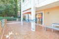 Appartement HYERES 4 pi&egrave;ces 3948884_2