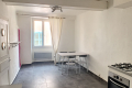 Apartment FREJUS 2 rooms 3948938_2