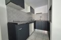 Maison LE GRAU-D'AGDE 3948941_2